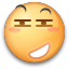 冷
