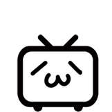 笑