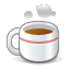 茶杯