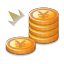 钱币