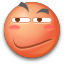 阴险