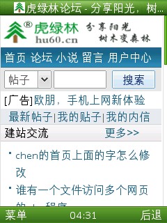 (图片1)01.jpg