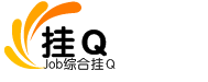 (图片1)4.png