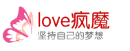 (图片1)6.png