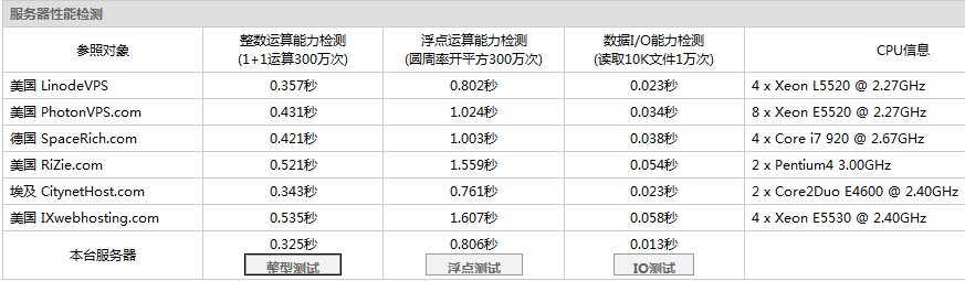 (图片1)tz.png