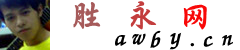 (图片1)logo2.png