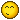 (图片1)1.gif
