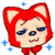 (图片1)ali104.gif