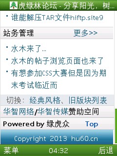 (图片1)02.jpg