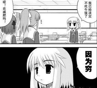 (图片1)zsxz.jpg