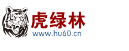 (图片1)3.png