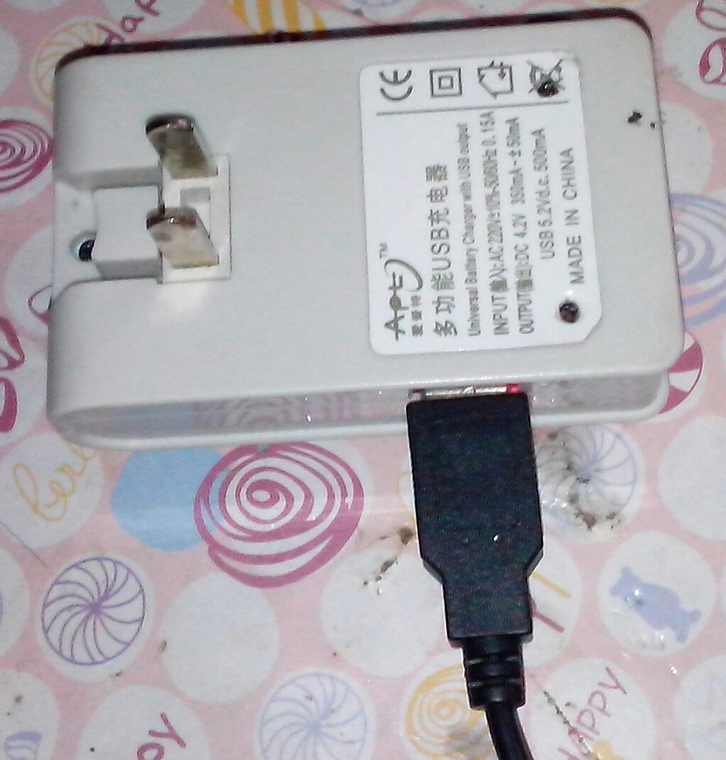 (图片1)22.jpg