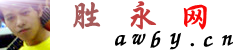 (图片1)logo1.png