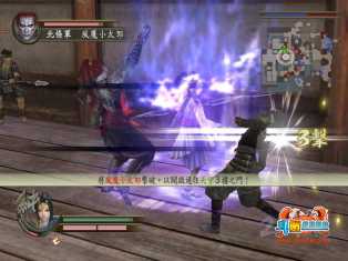 (图片1)zgws.jpg