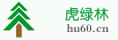 (文件1)logo.png