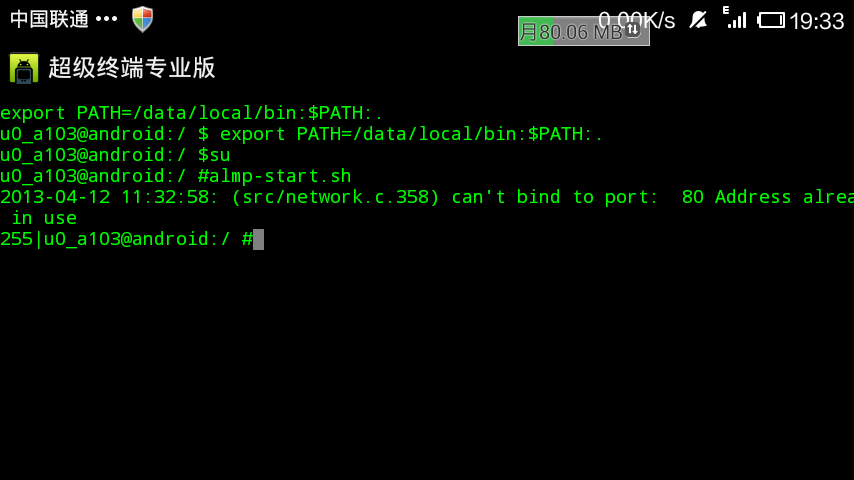 (图片1)ABC.png