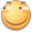 20075.png