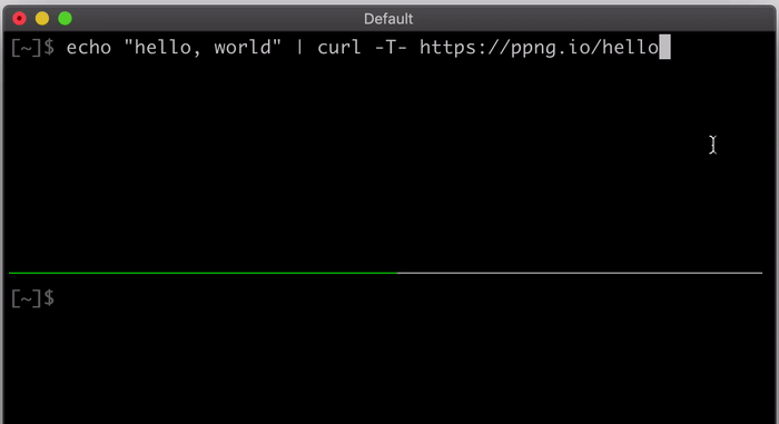 piping-server-terminal-hello.gif（75.89 KB）