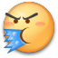 e596b7.gif