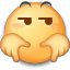 鄙视